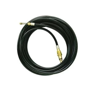 Image of Nilfisk Alto (Kew) Drain & Tube Cleaner 15 Metre