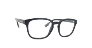 Image of Burberry Edison 0BE2344 4076 53