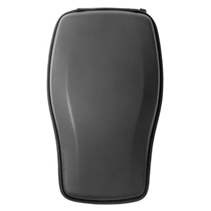 Image of 3Dconnexion 3Dconnexion 3DX-700087 equipment case Hard shell case Black 3DX-700087