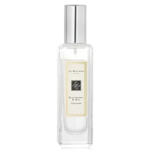 Image of Jo Malone London Blackberry & Bay Eau de Cologne Unisex 30ml
