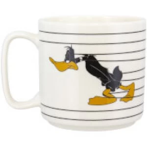 Image of Daffy Duck Mug
