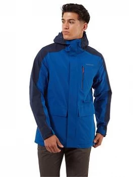 Image of Craghoppers Lorton Jacket For Men