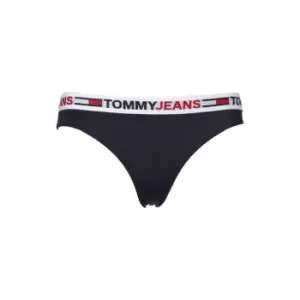 Image of Tommy Bodywear BIKINI - Blue