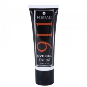 Image of Menaji 911 Eye Gel 30g