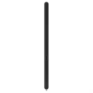 Image of Samsung Galaxy Z Fold5 S Pen Fold Edition EJ-PF946BBEGEU - Black