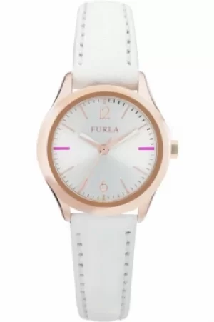 Image of Ladies Furla Watch R4251101505