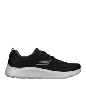 Image of Skechers Walk Flex - Quota - Black