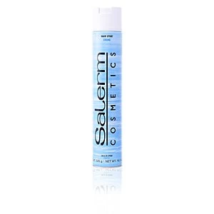 Image of HAIR SPRAY strong 750ml