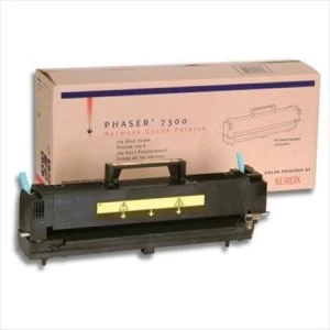 Image of Xerox 16199900 220v Fuser Kit