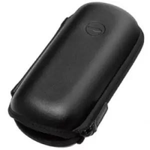 Image of Ricoh Theta TS-2 Semi-hard Case