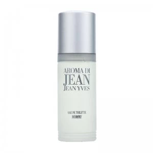 Image of Milton Lloyd Aroma Di Jean Eau de Toilette For Him 55ml