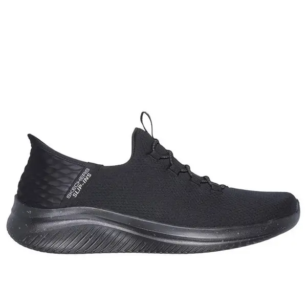 Image of Skechers Slip-Ins: Ultra Flex 3.0 - Right Away 7 (41) Black 12058203270