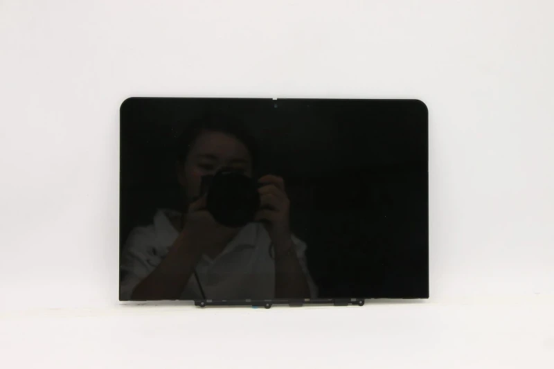 Image of Lenovo 11.6" HD IPS ouchscreen