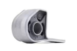 Image of SASIC Arm Bushes 5233623 Suspension Bushes,Wishbone Bushes PEUGEOT,CITROEN,306 Schragheck (7A, 7C, N3, N5),306 Cabriolet (7D, N3, N5)