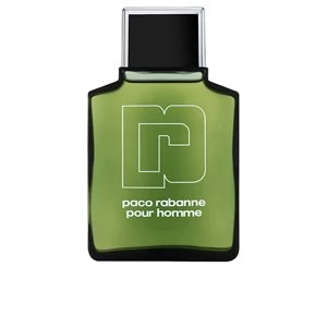 Image of Paco Rabanne Pour Homme Eau de Toilette For Him 200ml