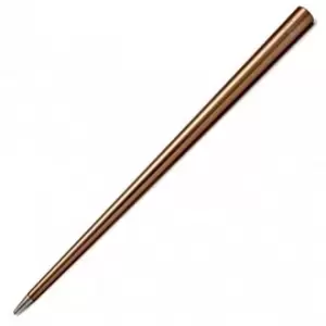 Image of Pininfarina Copper Prima Everlasting Pencil