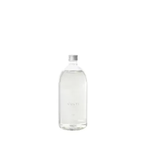 Image of Culti Milano The' Refill The 1000ml