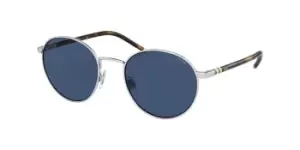 Image of Polo Ralph Lauren Sunglasses PH3133 900180
