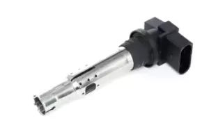 Image of VALEO Ignition coil 245141 Coil pack,Ignition coil pack VW,AUDI,SKODA,Golf IV Schragheck (1J1),Golf V Schragheck (1K1),POLO (9N_),TOURAN (1T1, 1T2)
