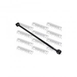 Image of Rear Track Control Arm FEBEST 0125-SXV10
