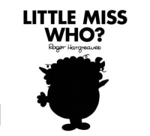 Image of Little Miss Inventor by Adam Hargreaves