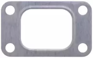 Image of Turbo Gasket 308.994 by Elring