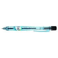 Image of Pilot Ballpoint Medium Line Black Pack of 10 4902505402685