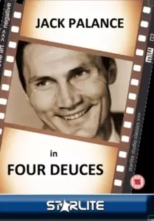 Image of The Four Deuces