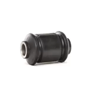 Image of RIDEX Arm Bushes 251T0149 Suspension Bushes,Wishbone Bushes VW,FORD,SEAT,Transporter IV Bus (70B, 70C, 7DB, 7DK, 70J, 70K, 7DC, 7DJ)