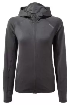 Image of 'HEIQ ViroBlock' Stretch Hooded Jacket