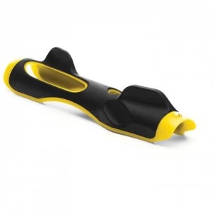 Image of SKLZ Grip Gold Trainer - Black