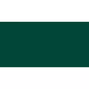 Image of Angel Green