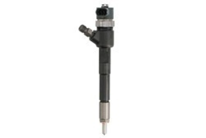 Image of Bosch 0 986 435 204 Injectors with seal ring Injector Nozzle (3902)