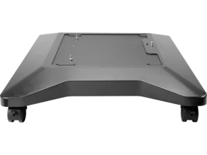 Image of HP LaserJet Printer Stand
