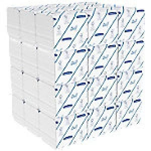 Image of Scott Toilet Paper 8042 2 Ply 36 Pieces of 250 Sheets