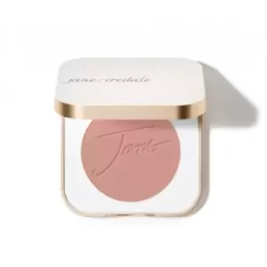 Image of Jane Iredale PurePressed Blush Barely Rose