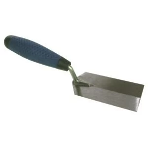 Image of BQ Trowel L250mm W50mm
