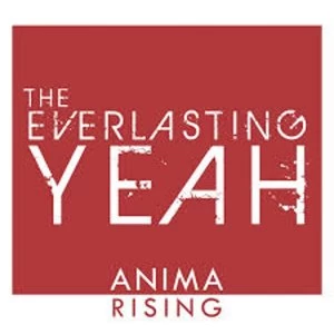 Image of The Everlasting Yeah - Anima Rising Vinyl