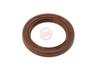 Image of MASTER-SPORT Camshaft Seal frontal sided 8200934089-FPM-PCS-MS Shaft Seal, camshaft OPEL,RENAULT,NISSAN,Vivaro A Kastenwagen (X83)