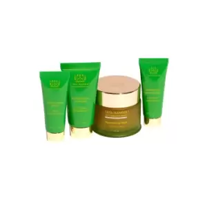 Image of Tata Harper The Clean Dream Team Set