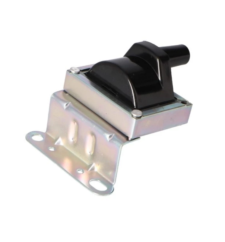 Image of STARQ SQ122-14292 Ignition coil Coil,ignition (689)