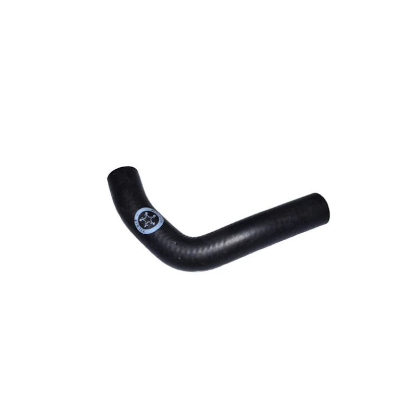 Image of HORTUM 133139 Radiator Hose Radiator Hose (475)