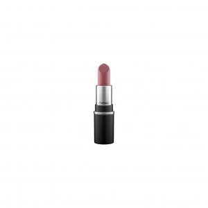 Image of MAC Lipstick Little M.A.C Whirl