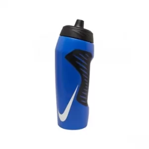Image of Nike Hyperfuel Water Bottle 32oz Royal