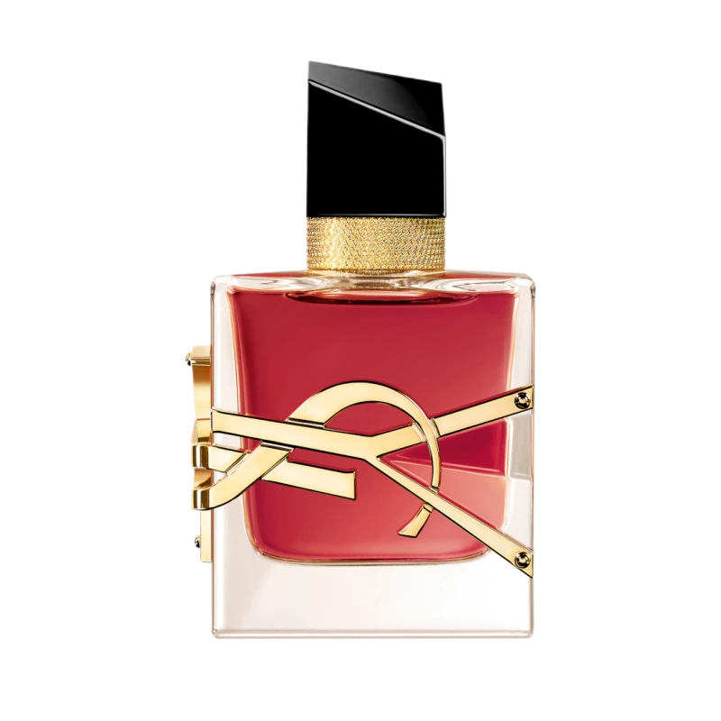 Image of Yves Saint Laurent Libre Berry Crush Eau de Parfum 30ml