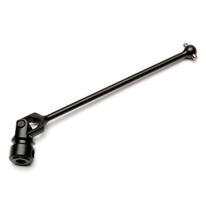 Image of Associated Rc8B3/Rc8B3.1/Rc8B3.2 Center Universal 106Mm