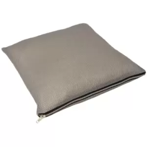 Image of Dallas Cushion Natural