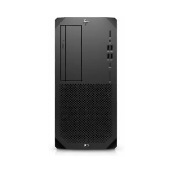 Image of HP Z2 G9 Tower Core i9-13900 32GB 1TB SSD Windows 11 Pro PC