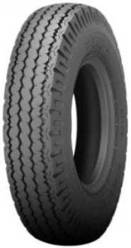 Image of Kenda K364 4.50 -10 76M 6PR TL