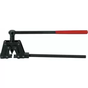 Image of Kennedy LCS2 Large Chain Separator